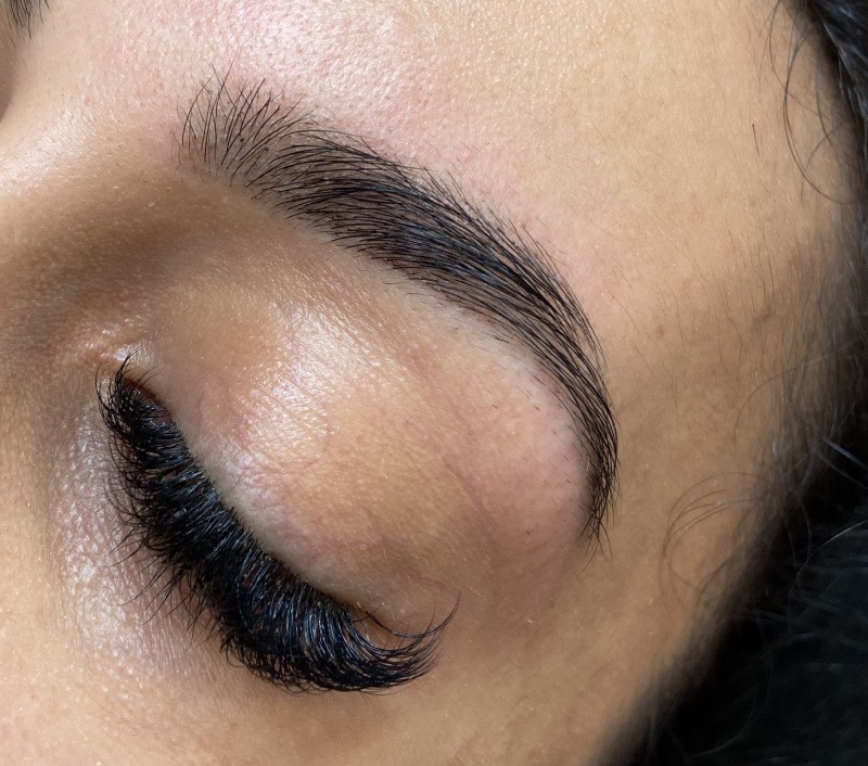 Crystal Beauty Szeged referencia